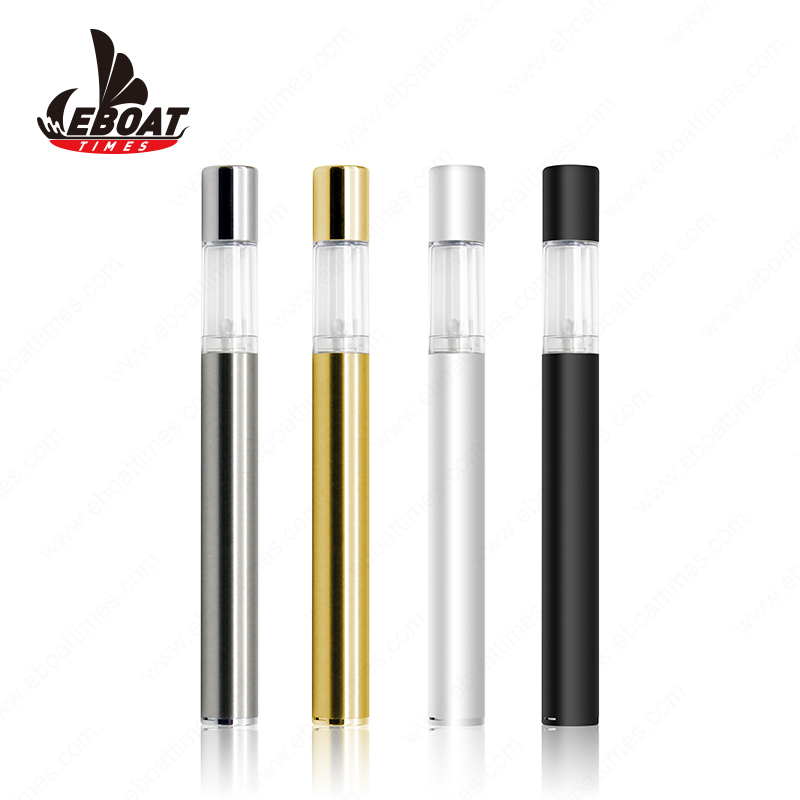 Eboattimes O1 New empty disposable e pens wholesale vaporizer pen cbd vape pen (12) Eboattimes O1 New empty disposable e pens wholesale vaporizer pen cbd vape pen (12)