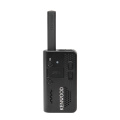 Comunicazione radio portatile Kenwood PKT-03