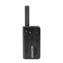 Kenwood PKT-03 الاتصالات الراديوية المحمولة