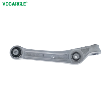 OEM 8W0407155A 8W0407151H Araba Parçaları Audi A4 VW Benz için Süspansiyon Kontrol Kolu