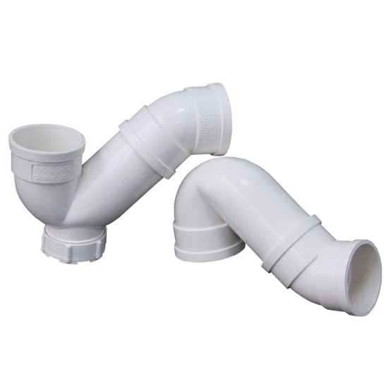 urinal manufacturers