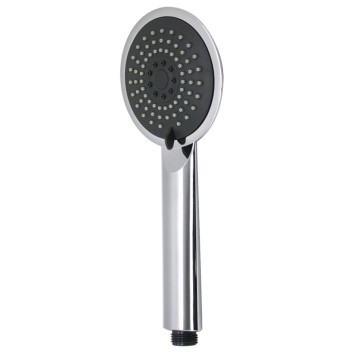 LEVO Factory Direct Sales Bathtub Shower Water Heater Nozzle Hose Set Universal Shower Head