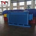 Mining Flameproof Mobile Soupcher 1000KVA