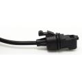 ABS Speed Sensor 44961897 for Ford 2004-2007
