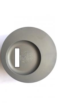 Piston for Opel C18/S18 NV/NE/NZ