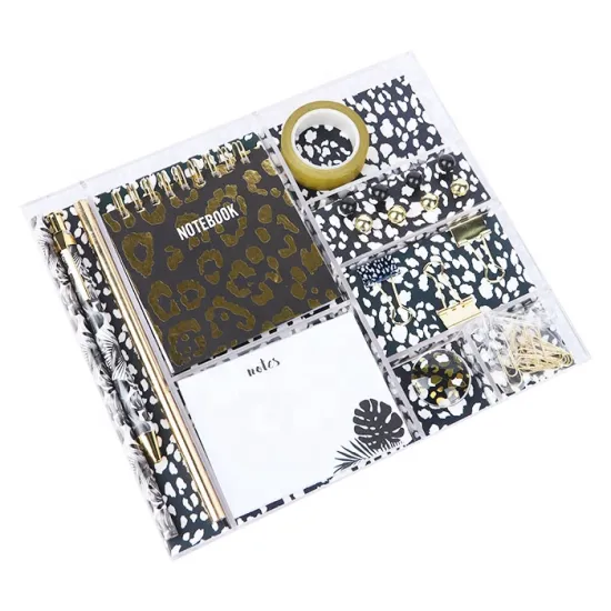 Top Selling Office School & Desk Stationery Sets