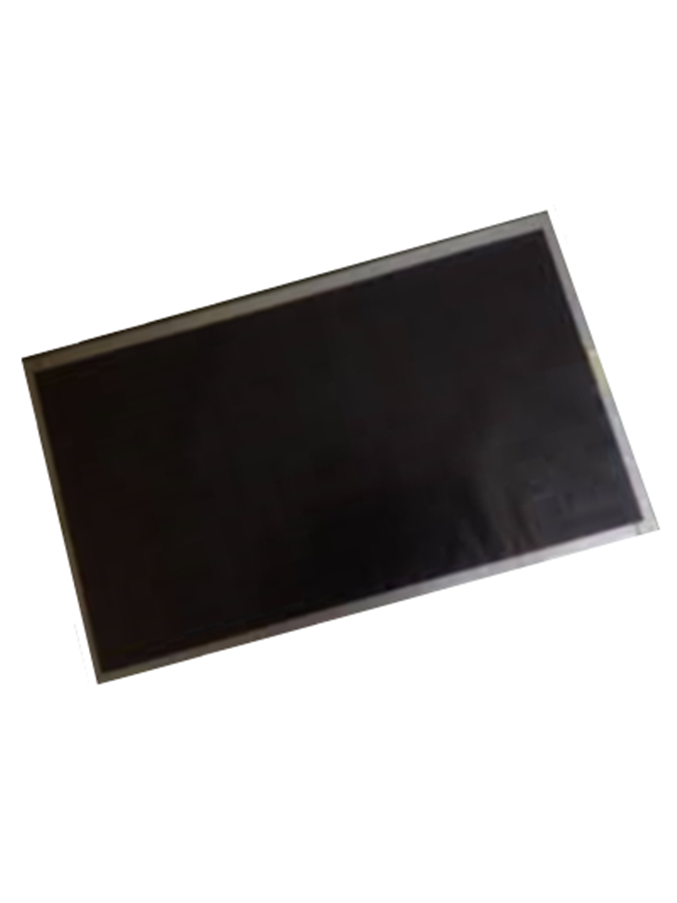 G156BGE-L03 Innolux 15.6 pulgadas TFT-LCD