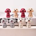 3D Cute Dog Eraser للأولاد