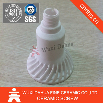 Factory best selling Customizable Classical decorative lamp socket inthe stock.