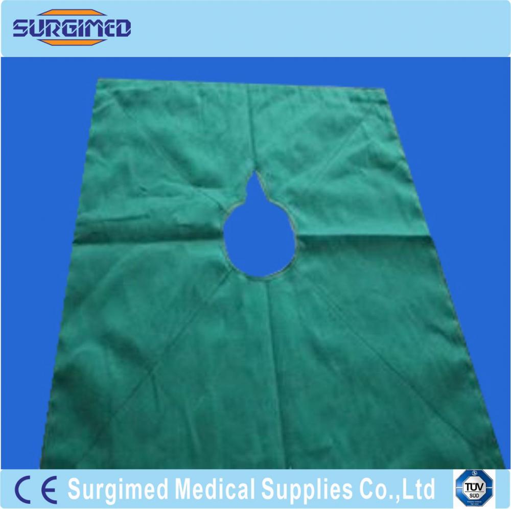 Surgical Drape 3