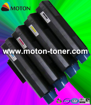 Compatible toner for OKI C3000 C3100 C3200 C5000 C5100 C5200 C5300 C5400