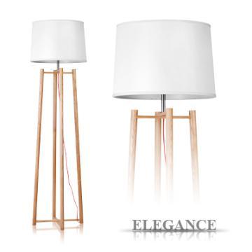 Beautiful Design Floor Lamp