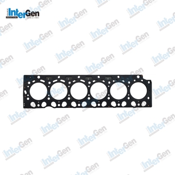 GUARNIZIONE DEL CILINDER 102MM per DUTZ 2012 6 - OEM 04289405 04289404 04289403