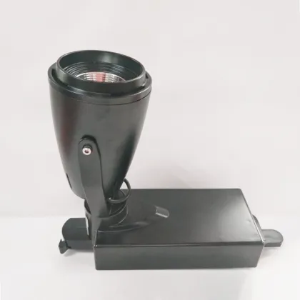 led lights t8 track lighting led tubes