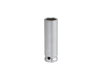 Deep Hex Impact Socket