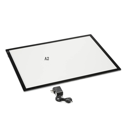 Suron Light Artist Drawing Board Pintura de diamantes