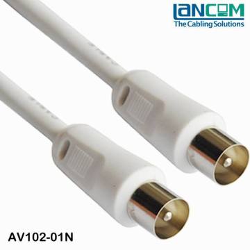 Free Sample factory low noise hdmi to dvi