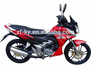 125cc street bikes,cheap city street motorcycle