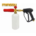 mousseur Best Pressure Washer Pression Washing Gun