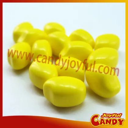 Hot Products 2017 Tic Tac Mints Tic Tac Candy