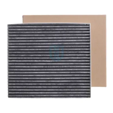 Cabin Air Filter for Dongfeng Yueda Kia K5 - 97133-C1AA0 97133-C1000
