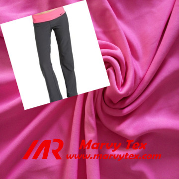 fabric for sale cheap trousers interlock