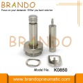 /msite/products/detail/productid/64647367/id/186248.html