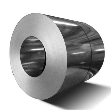 Low Price Galvanized Steel Sheets and Coils - Good Quality 304 316 Stainless Steel