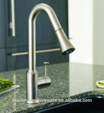 hot sale kitchen faucet X1025