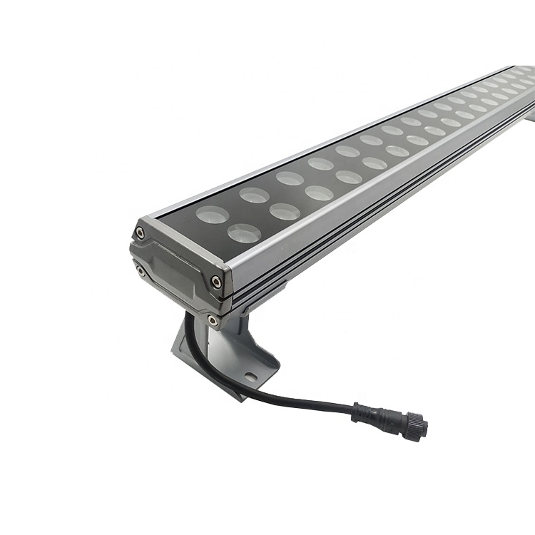 Wall Washer Light Linear Flood Light Landscape