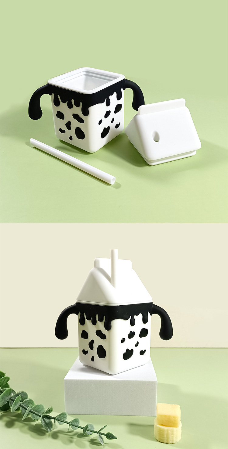 silicone cup MFZ-C010