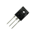 1200V N- 채널 MOSFET PTF12N120 고전력 트랜지스터