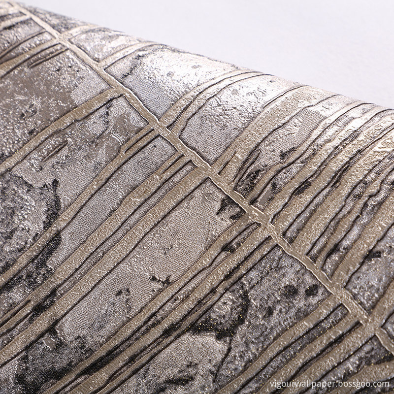WALLCOVERING