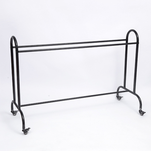 High Quality Sports Carts and Ball Cages