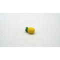Food Series Fruit and Vegetable Shape Eraser