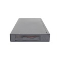 16 port Ethernet Switch