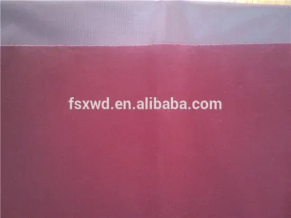 men velvet loafers tricot velvet fabric