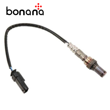 High Performance Oxygen O2 Sensor 12643707 AC Delco for GM Chevy - Passenger Right Side UPSTREAM
