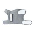 /msite/products/detail/productid/62996293/id/669648.html