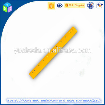 Motor Grader Blade for Cutting Edge 9J3862