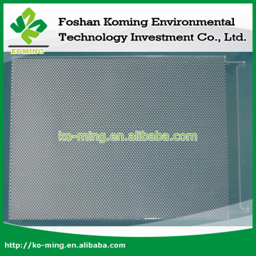 LGP films, acrylic light guide panels