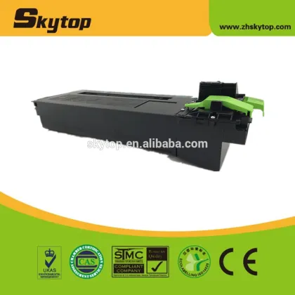 compatible toner cartridge for Sharp ar310