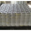 YELLOW COLOR bitumen adhesive tape