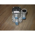 Trailer control valves 9730090010