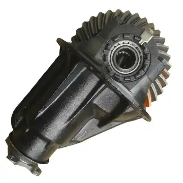 Complete Differential Assembly 2402000-Hf17030d6-4.33 For Foton Truck 1063 Kinglong Haice Pickup AZ9231320741 AZ9231320743" 

However, for better SEO and readability, you might consider shortening it to:

"2402000-Hf17030d6 Differential Assembly for Foton