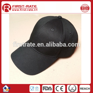 2015 fashion cotton cheap custom baseball cap