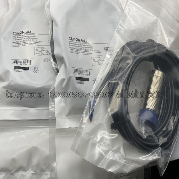XS630B4MAL2 XS630B4MBL2 Proximity Switch Sensor - In Stock and Available