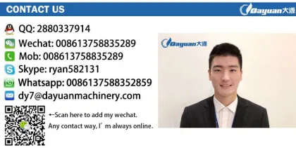 Automatic Die Cutting Machine MHC-1650FC: Precision Cutting with Stripping Technology