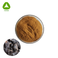 Himalaya organischer Shilajit -Harz -Extraktpulverkapseln