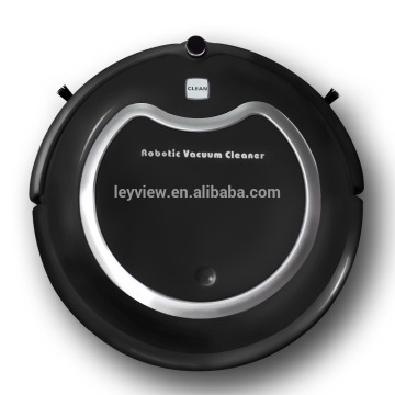 Shenzhen China bluk low price 2 years warranty robot vacuum smart clean robot
